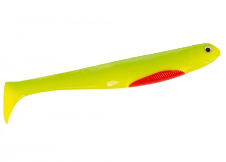 Iron Claw Slim Jim 7 cm 3 pièces