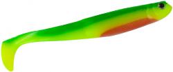 Iron Claw Slim Jim 10 cm