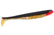Iron Claw Slim Jim 7 cm 3 Stück
