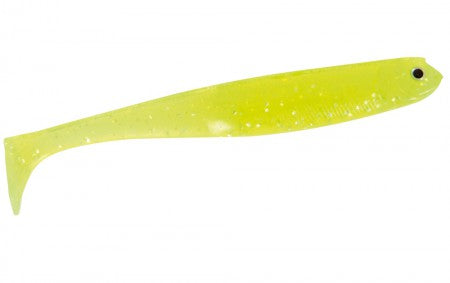 Iron Claw Slim Jim