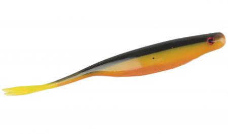 Iron Claw Premium Split Tail