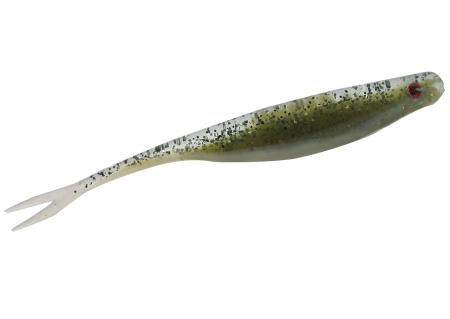 Iron Claw Premium Split Tail