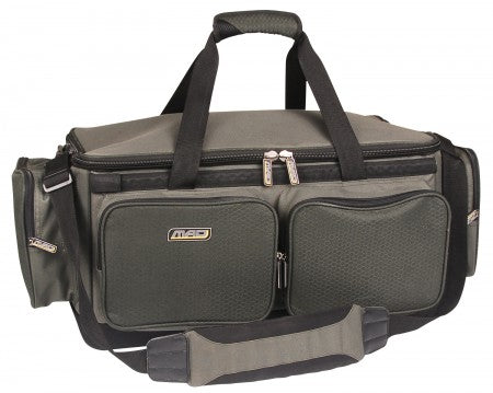 Sac de pêche DAM MAD Carryall XXL