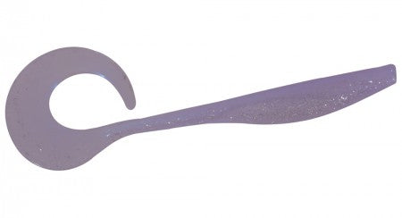 Iron Claw Slim Jane