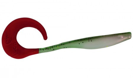 Iron Claw Slim Jane 13,5 cm