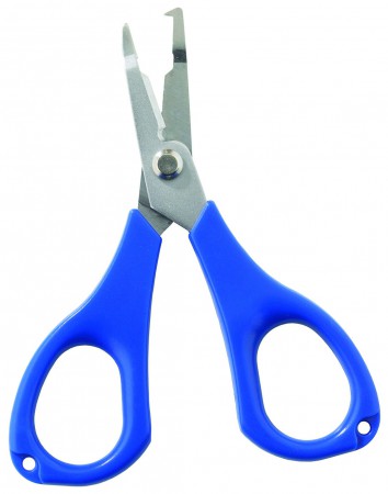 Balzer Sprengringzange mini