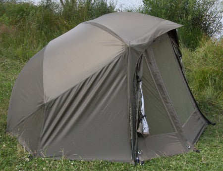 DAM MAD Morpheus Brolly - Schirmzelt