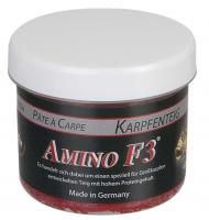 Amino F3 Karpfenteig