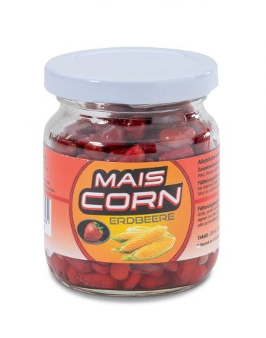 seanger-angelmais-220-ml-125-gramm
