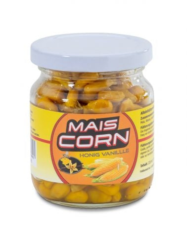 seanger-angelmais-220-ml-125-gramm