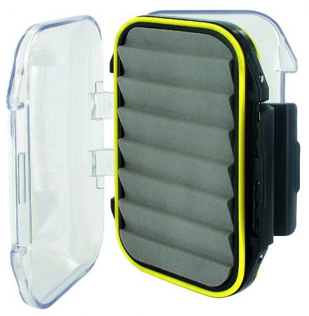 Jenzi Inspire Fly Box SL - Boîte à mouches