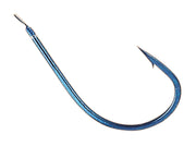 Hameçon simple Kamasan B 650 taille 2