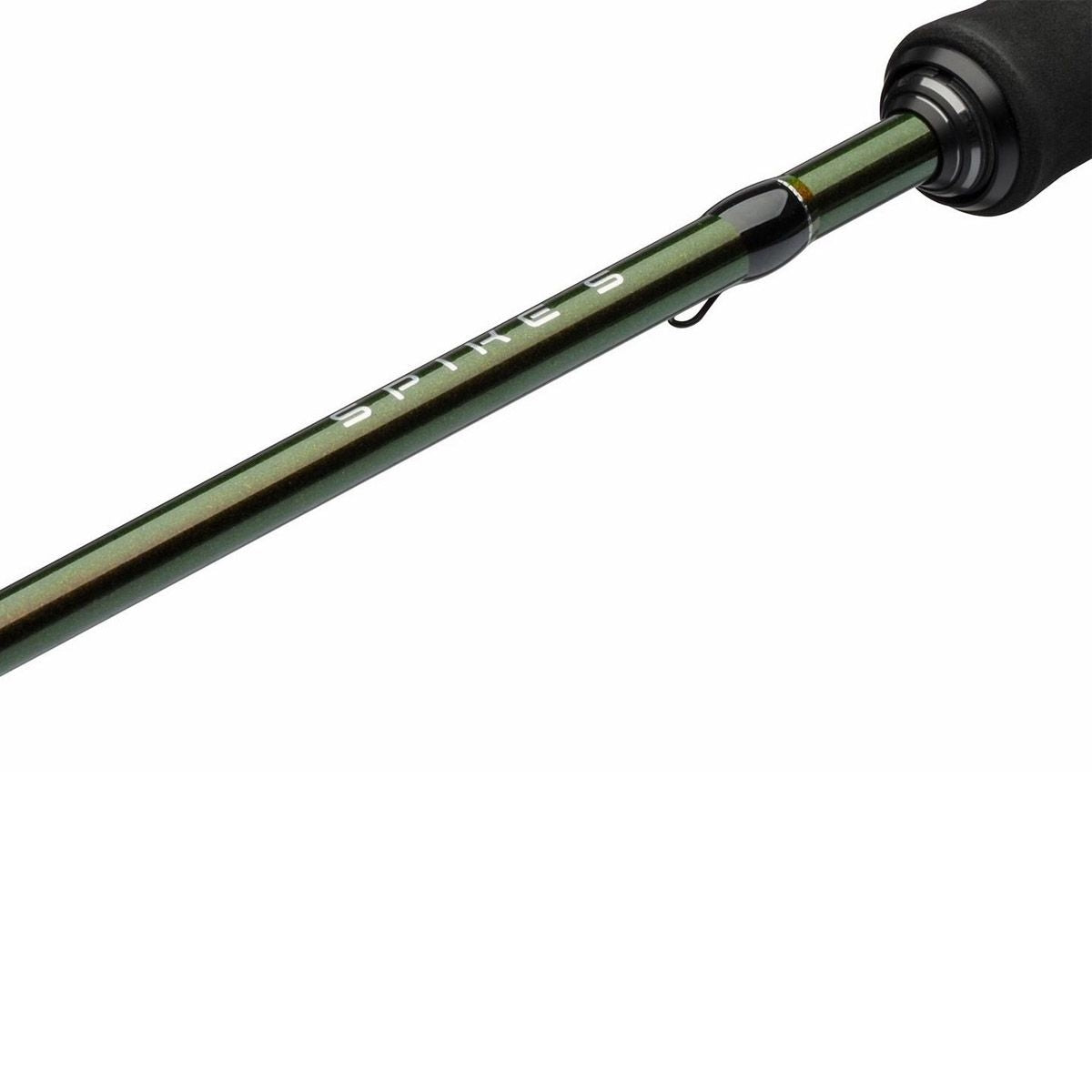 abu_garcia_spike_s_jiggijng_3