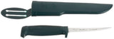 Filiermesser Marttiini Pricerunner