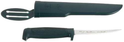 Couteau à filet Marttiini Pricerunner