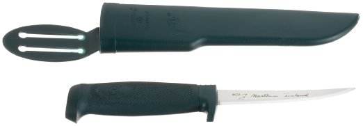 Filiermesser Marttiini Pricerunner