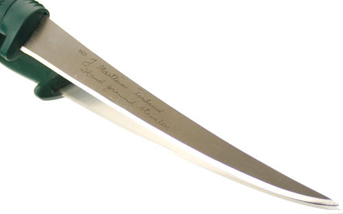 Filiermesser Marttiini Pricerunner