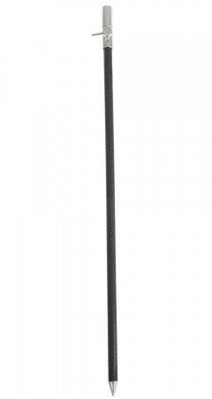 Piquet de pêche Specitec aspect carbone