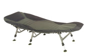 Anaconda Vi Lock Bed Chair Liege