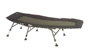 Anaconda Rookie Bed Chair II Liege