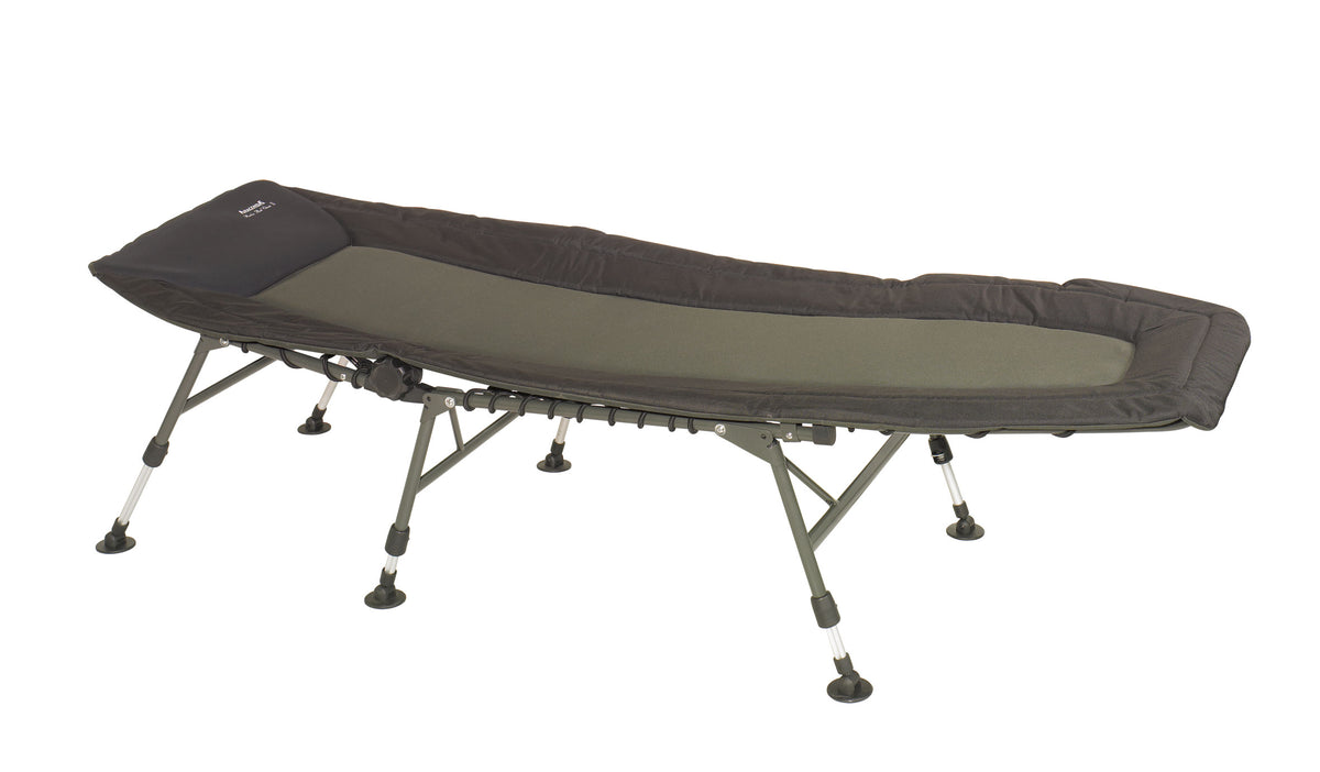 Anaconda Rookie Bed Chair II Liege