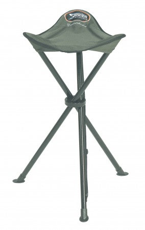 Specitec Dreibeinhocker