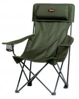 ANGELSTUHL Travel Chair De Luxe