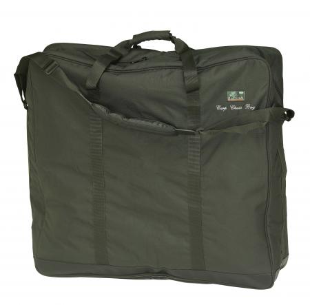 Anaconda Carp Chair Bag transport case