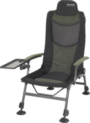 Anaconda Moon Breaker Carp Chair - Stuhl