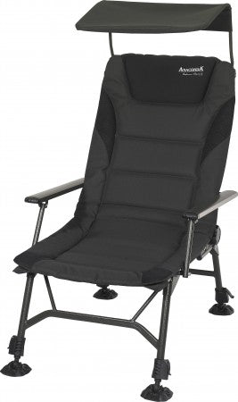 Anaconda Undercover Chair - Stuhl