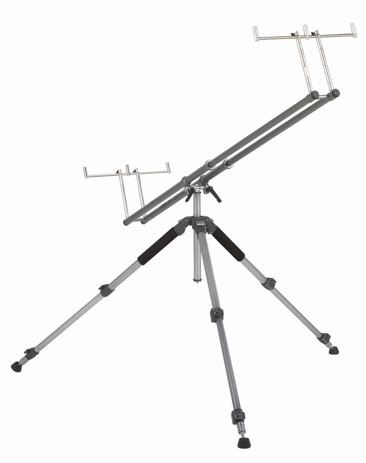 Anaconda High Tower Rod Pod