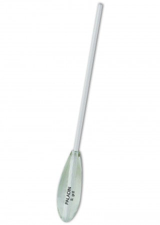 Bombette coulissante 20 grammes