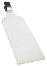 behr-kunststoff-filetier-brett-mit-fischklemme-1