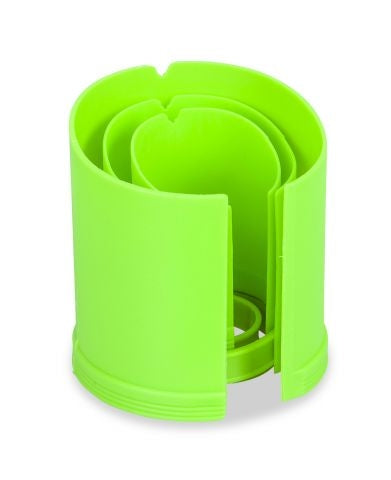 ANACONDA PVA Bag Up-Loader Kit