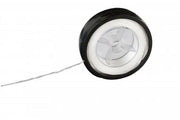 Anaconda Braided PVA String Schnur