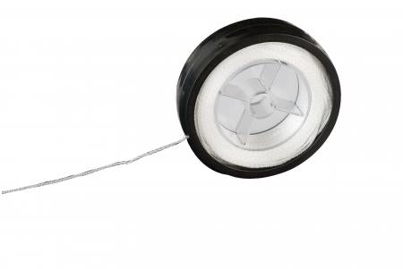 Anaconda Braided PVA String