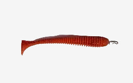 Angler Markt
