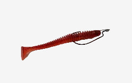 Angler Markt