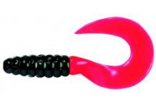 Monstre - Twister env. 30 cm