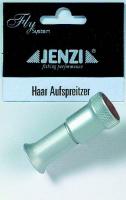 Haaraufstosser / Haar - Aufspreitzer  für s Fliegenfischen