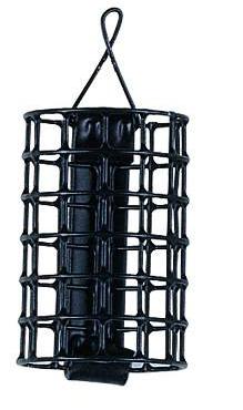 Maille - Cage feeder -moyenne-