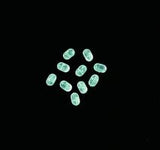 Pilk - Pearl Pilk - Beats