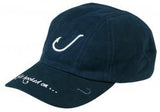 Jenzi Cap - Mütze