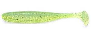keitech-easy-shiner-3-10-stueck