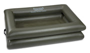 Tapis de réception flottant Anaconda Double Decker Canoe 130 * 90 cm