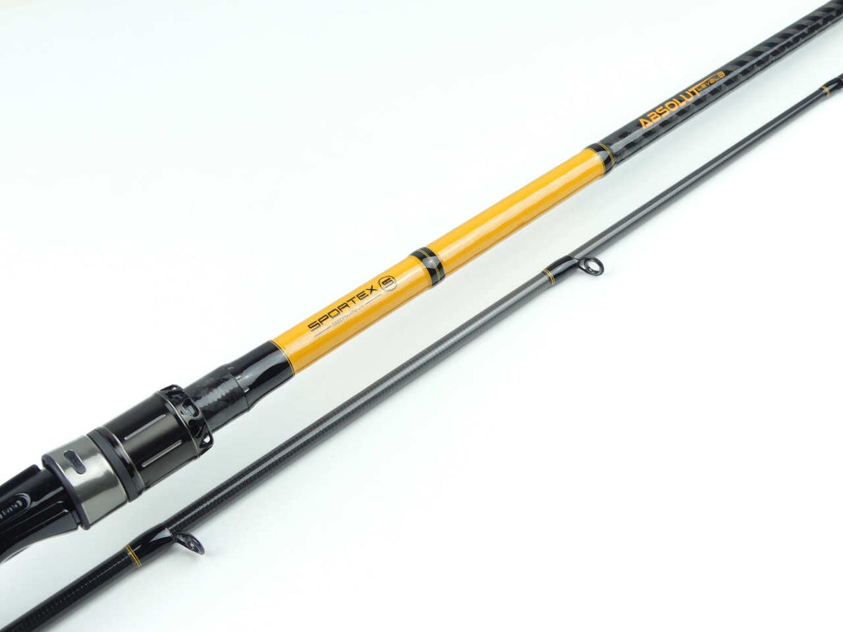 absolut-level3-baitcast-premium-spinnrute-1