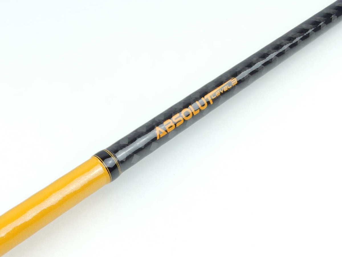absolut-level3-baitcast-premium-spinnrute-5