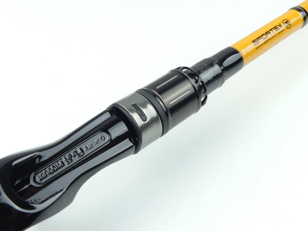 absolut-level3-baitcast-premium-spinnrute-6