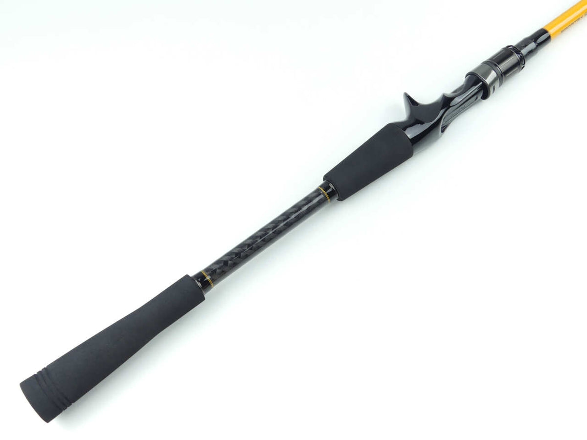absolut-level3-baitcast-premium-spinnrute-7