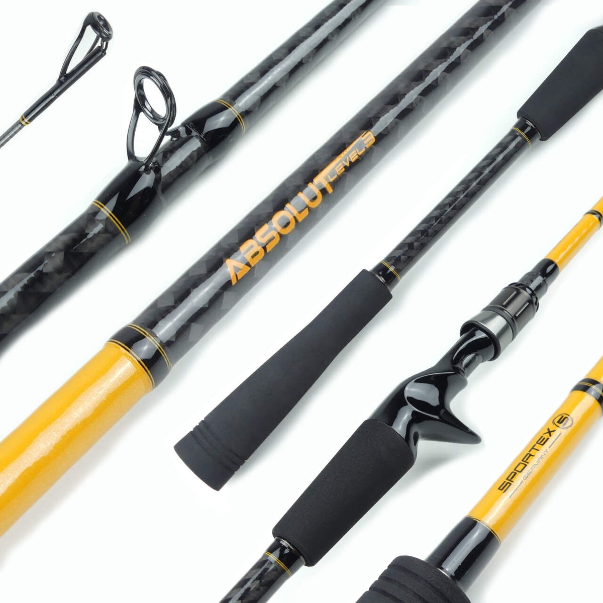 absolut-level3-baitcast-premium-spinnrute-11